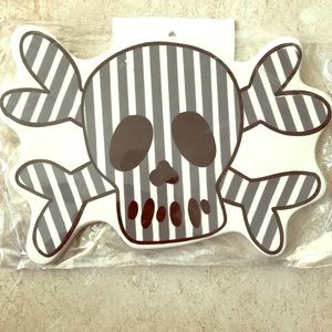 Coton Colors Big Attachment